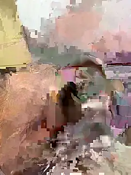 TeluguBoyAbhi online show from 12.10.24