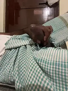 TeluguBoyAbhi online show from 12.28.24