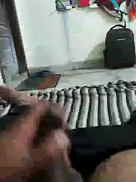 TeluguBoyAbhi online show from 01.02.25