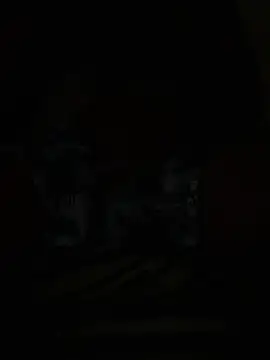 TeluguBoyAbhi online show from 01.20.25