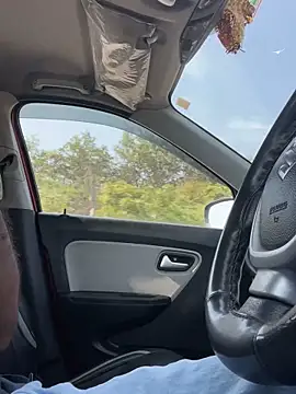 TeluguBoyAbhi online show from 11.14.25