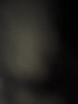 TeluguBoyAbhi online show from 12.14.25