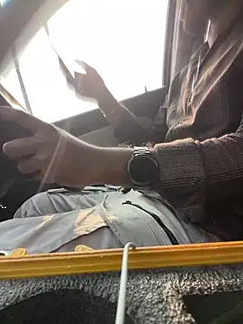 TeluguBoyAbhi online show from 02.17.26