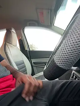 TeluguBoyAbhi online show from 03.06.26