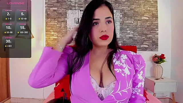 Snapshot of Arith_Sandoval_sc chatting on 03.20.25 Arith Sandoval sc online show from 03.20.25