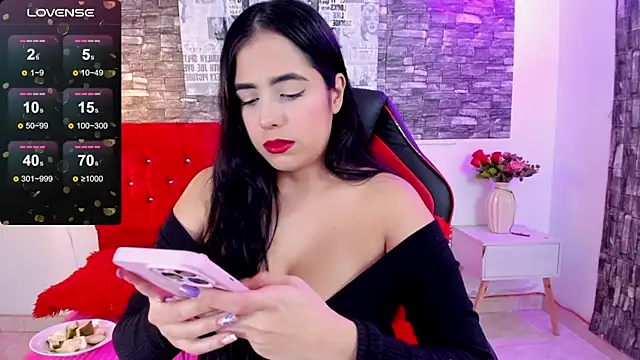 Arith Sandoval sc online show from 12.04.25