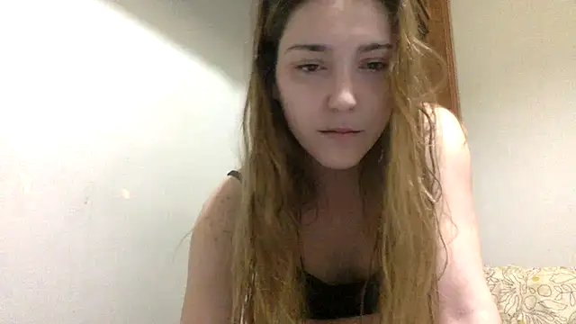 lilafg online show from 05.15.26