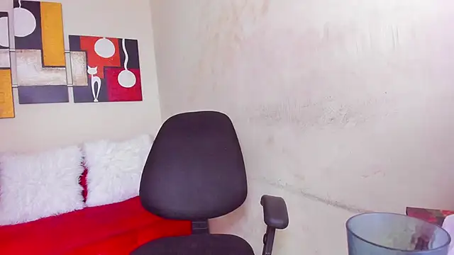 luna hoott online show from 02.13.25