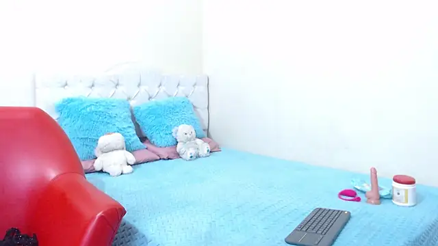 luna hoott online show from 03.22.25