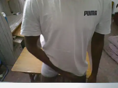 Manohar 1 online show from 02.17.25