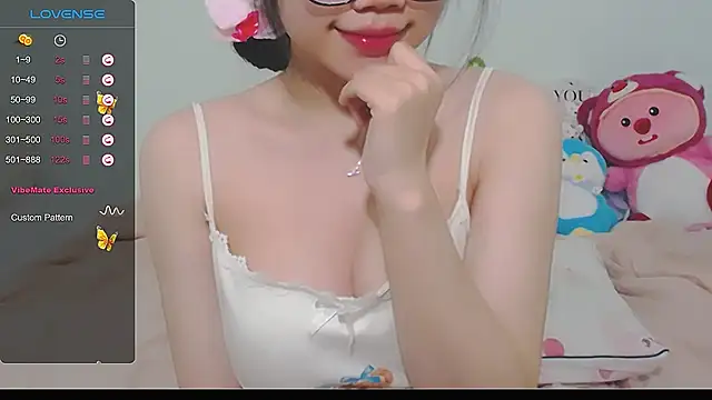 NGOCHA 06 online show from 12.07.24