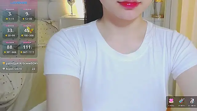 NGOCHA 06 online show from 03.24.26