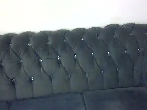 Snapshot of Sunrise_starr chatting on 02.27.25 Sunrise starr online show from 02.27.25