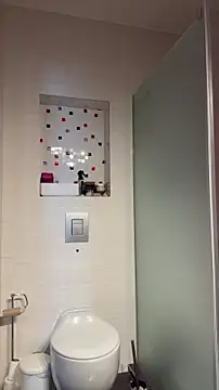 SubSexVideos online show from 03.09.26