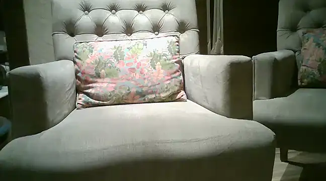 monty lonely4u online show from 01.22.25