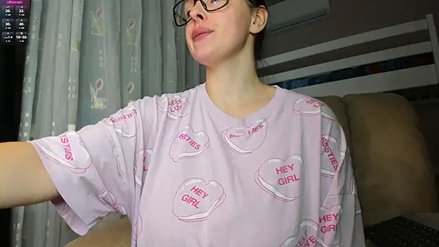 lecherous wife online show from 09.11.25