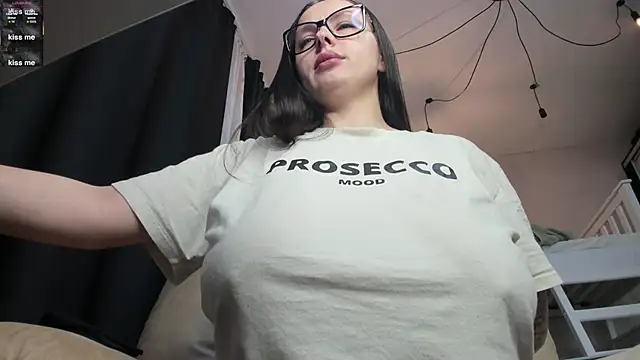 lecherous wife online show from 10.13.25