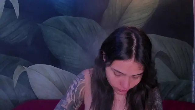 sweett dirty online show from 01.18.26