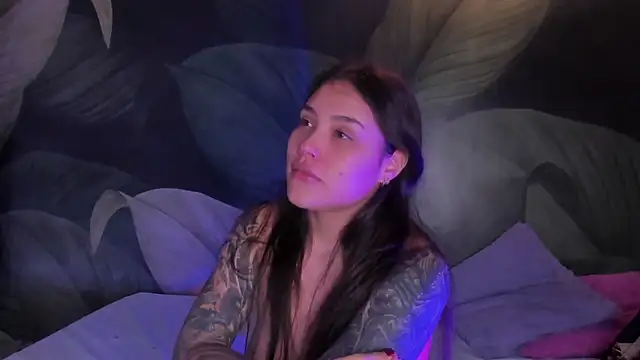 sweett dirty online show from 02.20.26