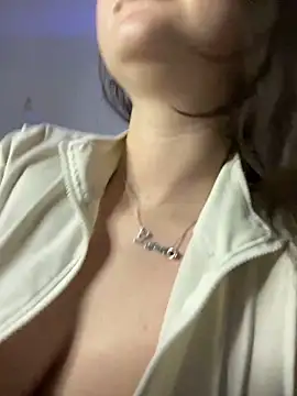 chunliklk online show from 03.01.25