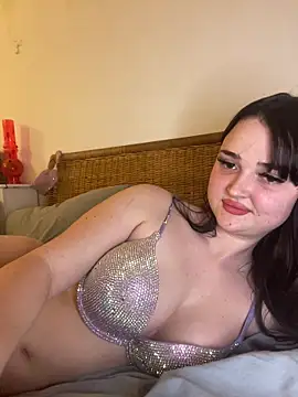 chunliklk online show from 03.27.26