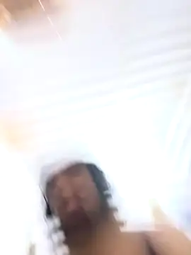 girls lovers90 online show from 11.04.25