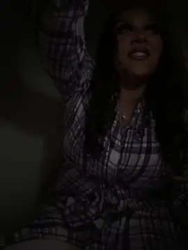 Lickplayofficial online show from 02.06.26