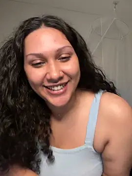 Lickplayofficial online show from 03.24.26