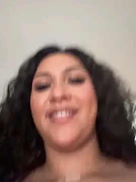 Lickplayofficial online show from 04.11.26