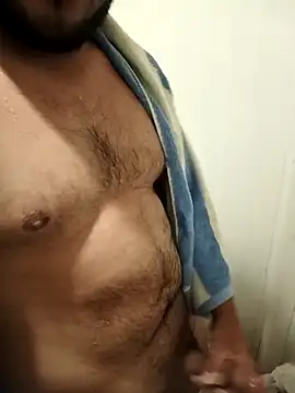 Bartolito001 online show from 11.28.25