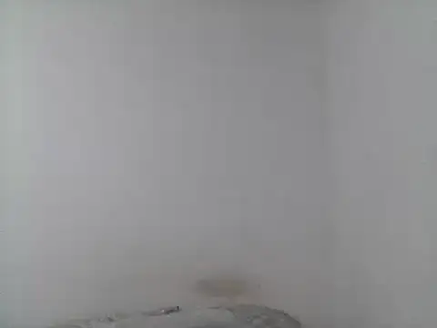 Snapshot of mariy_ chatting on 01.21.25 mariy online show from 01.21.25