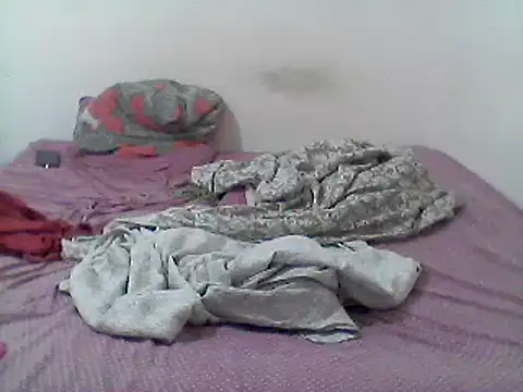 Snapshot of mariy_ chatting on 01.30.25 mariy online show from 01.30.25