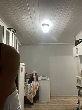 Snapshot of mariy_ chatting on 02.12.25 mariy online show from 02.12.25