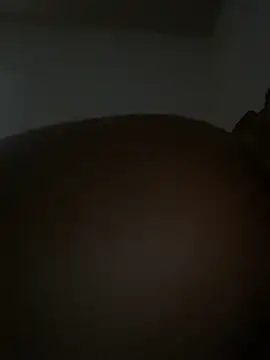 Snapshot of mariy_ chatting on 02.18.25 mariy online show from 02.18.25