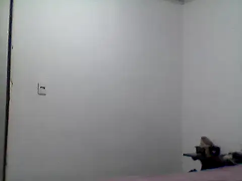 Snapshot of mariy_ chatting on 02.20.25 mariy online show from 02.20.25