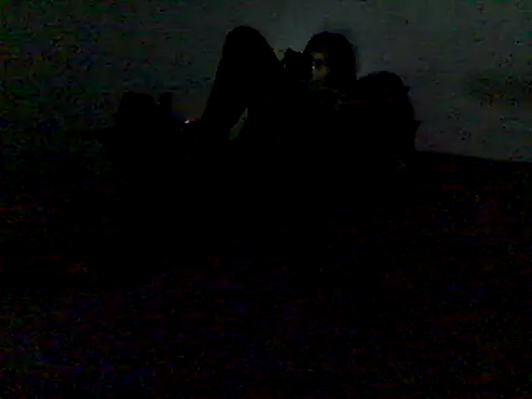 Snapshot of mariy_ chatting on 02.21.25 mariy online show from 02.21.25