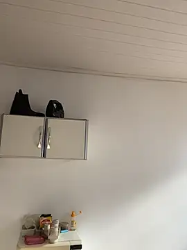 Snapshot of mariy_ chatting on 02.23.25 mariy online show from 02.23.25