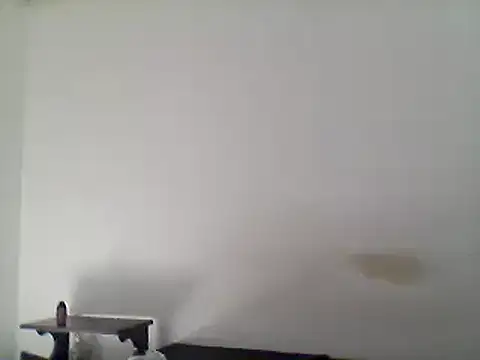 Snapshot of mariy_ chatting on 02.26.25 mariy online show from 02.26.25