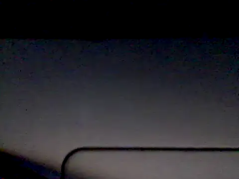 Snapshot of mariy_ chatting on 02.27.25 mariy online show from 02.27.25