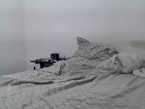 Snapshot of mariy_ chatting on 03.01.25 mariy online show from 03.01.25