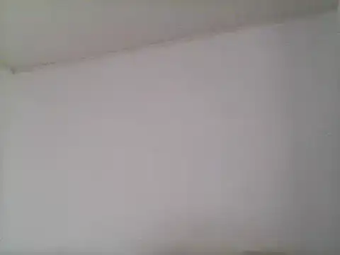 Snapshot of mariy_ chatting on 03.03.25 mariy online show from 03.03.25