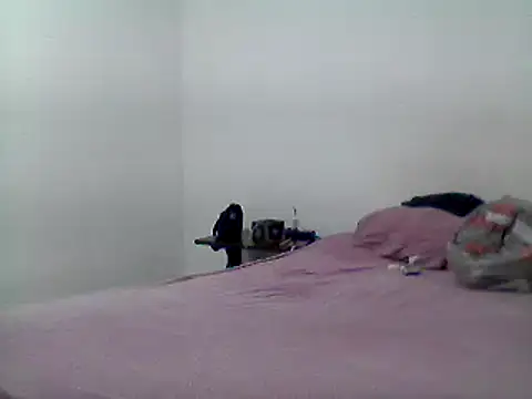 Snapshot of mariy_ chatting on 03.07.25 mariy online show from 03.07.25