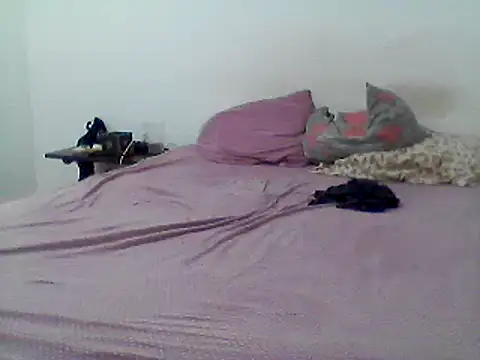 Snapshot of mariy_ chatting on 03.07.25 mariy online show from 03.07.25