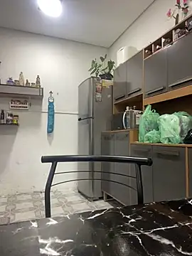 Snapshot of mariy_ chatting on 03.07.25 mariy online show from 03.07.25