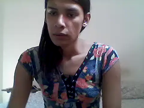 Snapshot of mariy_ chatting on 03.10.25 mariy online show from 03.10.25