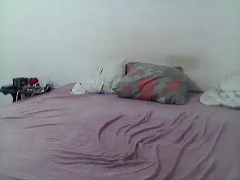 Snapshot of mariy_ chatting on 03.15.25 mariy online show from 03.15.25