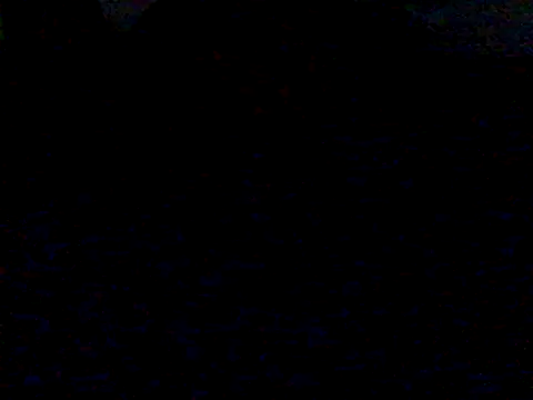 Snapshot of mariy_ chatting on 03.16.25 mariy online show from 03.16.25