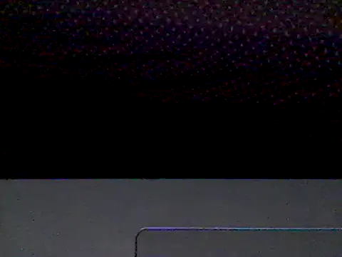 Snapshot of mariy_ chatting on 03.16.25 mariy online show from 03.16.25