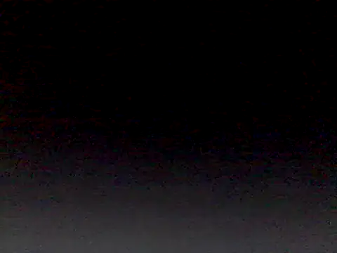 Snapshot of mariy_ chatting on 03.16.25 mariy online show from 03.16.25