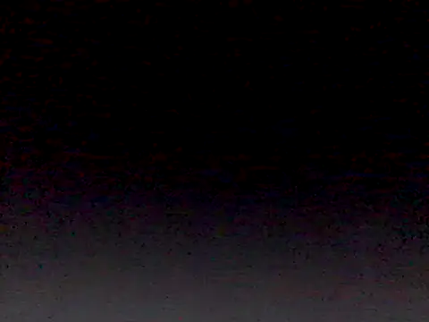 Snapshot of mariy_ chatting on 03.16.25 mariy online show from 03.16.25